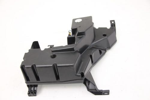 Preview: Lautsprecher 9662532980 Citroen C5 Break RW