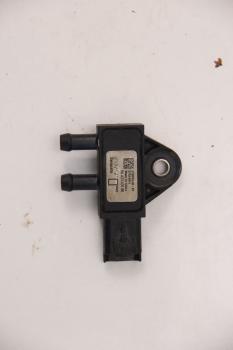 Differenzdrucksensor 1618Z9 Citroen C5 Break RW