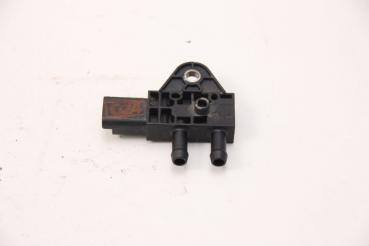 Preview: Differenzdrucksensor 1618Z9 Citroen C5 Break RW