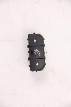 Schalter sonstige 96596729ZD Citroen C5 Break RW