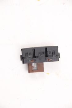 Preview: Schalter sonstige 96596729ZD Citroen C5 Break RW