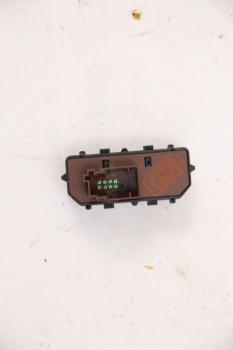 Preview: Schalter sonstige 96596729ZD Citroen C5 Break RW
