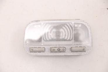 Innenleuchte 6362Q2 Citroen C5 Break RW