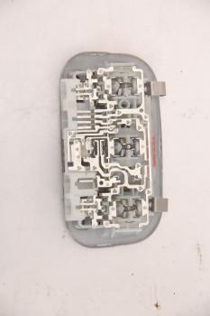 Preview: Innenleuchte 6362Q2 Citroen C5 Break RW