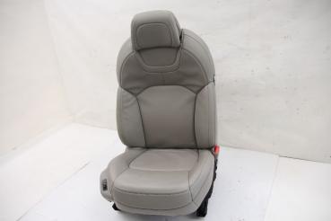 Sitz vorn rechts 8864A7 Citroen C5 Break RW