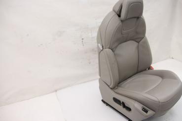 Preview: Sitz vorn rechts 8864A7 Citroen C5 Break RW