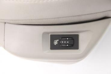 Preview: Sitz vorn rechts 8864A7 Citroen C5 Break RW