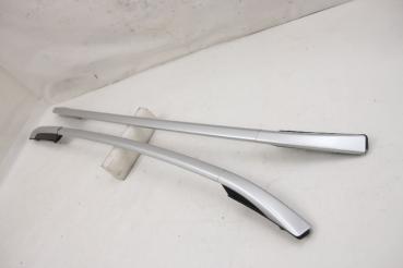 Dachreling 8361G2 Citroen C5 Break RW