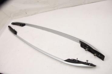 Preview: Dachreling 8361G2 Citroen C5 Break RW