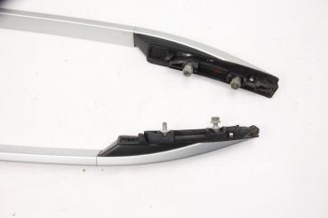 Preview: Dachreling 8361G2 Citroen C5 Break RW