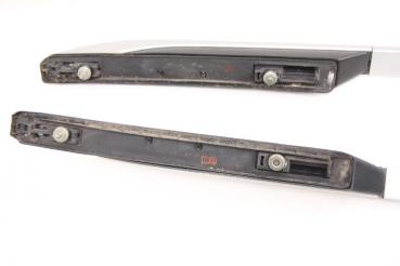 Preview: Dachreling 8361G2 Citroen C5 Break RW