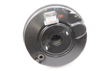 Bremskraftverstärker 9671458280 Citroen C5 Break RW