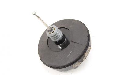 Preview: Bremskraftverstärker 9671458280 Citroen C5 Break RW