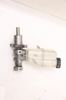 Hauptbremszylinder 4601Y7 Citroen C5 Break RW