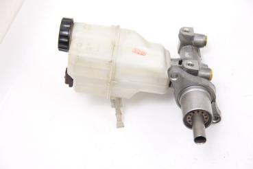 Preview: Hauptbremszylinder 4601Y7 Citroen C5 Break RW