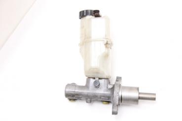 Preview: Hauptbremszylinder 4601Y7 Citroen C5 Break RW