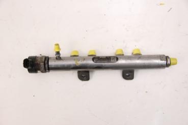 Diesel Verteilerrohr 1570Q5 Citroen C5 Break RW