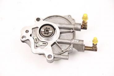 Vakuumpumpe 456582 Citroen C5 Break RW