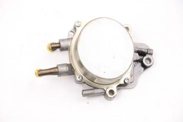 Preview: Vakuumpumpe 456582 Citroen C5 Break RW