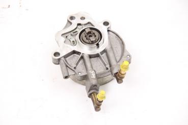 Preview: Vakuumpumpe 456582 Citroen C5 Break RW