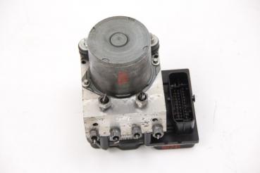 Hydraulikeinheit ABS 0265951416 Citroen C5 Break RW