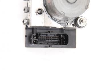 Preview: Hydraulikeinheit ABS 0265951416 Citroen C5 Break RW
