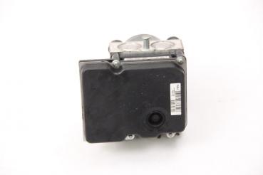 Preview: Hydraulikeinheit ABS 0265951416 Citroen C5 Break RW