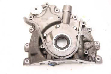 Oelpumpe 1001G2 Citroen C5 Break RW