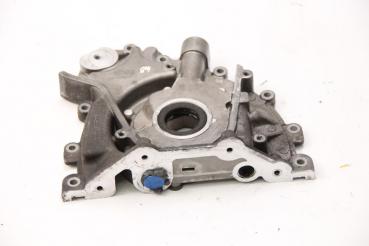 Preview: Oelpumpe 1001G2 Citroen C5 Break RW