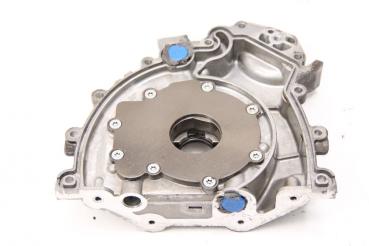 Preview: Oelpumpe 1001G2 Citroen C5 Break RW