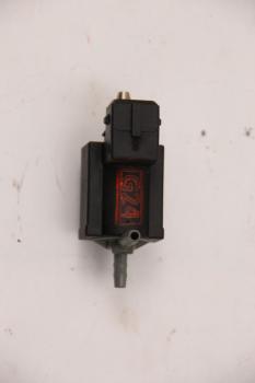 Unterdruckventil 70242800 Citroen C5 Break RW