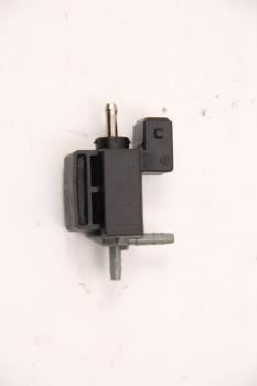 Preview: Unterdruckventil 70242800 Citroen C5 Break RW