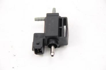 Preview: Unterdruckventil 70242800 Citroen C5 Break RW