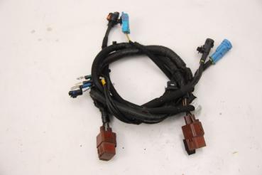 Ventilator (am Kühler) 6592WW Citroen C5 Break RW