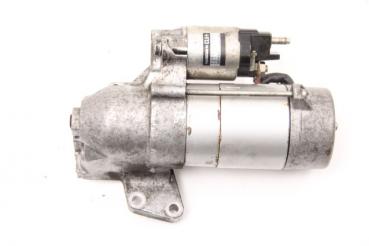 Anlasser 9664883080 Citroen C5 Break RW