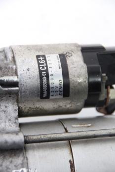 Preview: Anlasser 9664883080 Citroen C5 Break RW