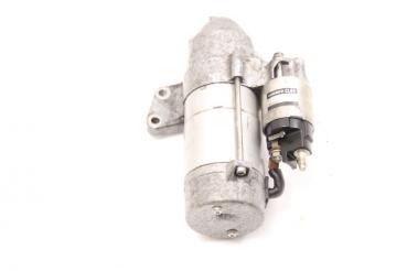 Preview: Anlasser 9664883080 Citroen C5 Break RW