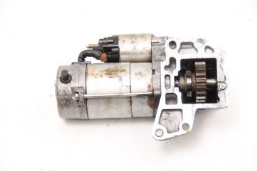 Preview: Anlasser 9664883080 Citroen C5 Break RW