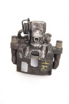 Bremssattel hinten rechts 4400V6 Citroen C5 Break RW