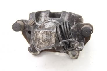 Preview: Bremssattel hinten rechts 4400V6 Citroen C5 Break RW