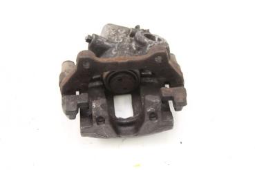 Preview: Bremssattel hinten rechts 4400V6 Citroen C5 Break RW