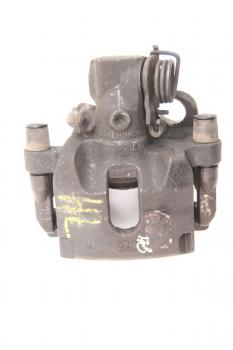 Bremssattel hinten links 4400V5 Citroen C5 Break RW