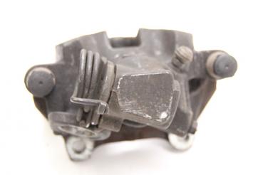 Preview: Bremssattel hinten links 4400V5 Citroen C5 Break RW