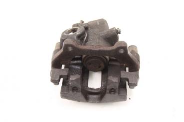 Preview: Bremssattel hinten links 4400V5 Citroen C5 Break RW