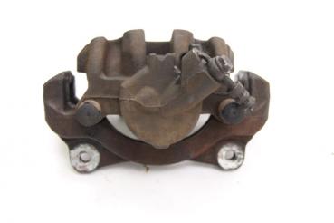 Preview: Bremssattel vorn rechts 4400X0 Citroen C5 Break RW