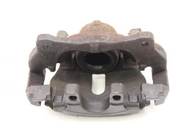 Preview: Bremssattel vorn rechts 4400X0 Citroen C5 Break RW
