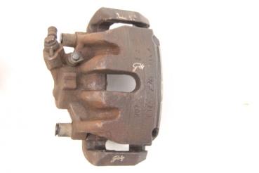 Bremssattel vorn links 4400W9 Citroen C5 Break RW
