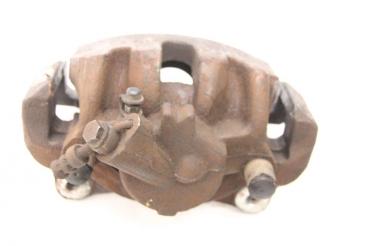 Preview: Bremssattel vorn links 4400W9 Citroen C5 Break RW