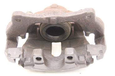 Preview: Bremssattel vorn links 4400W9 Citroen C5 Break RW