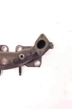 Preview: Abgaskrümmer 0341Q2 Citroen C5 Break RW